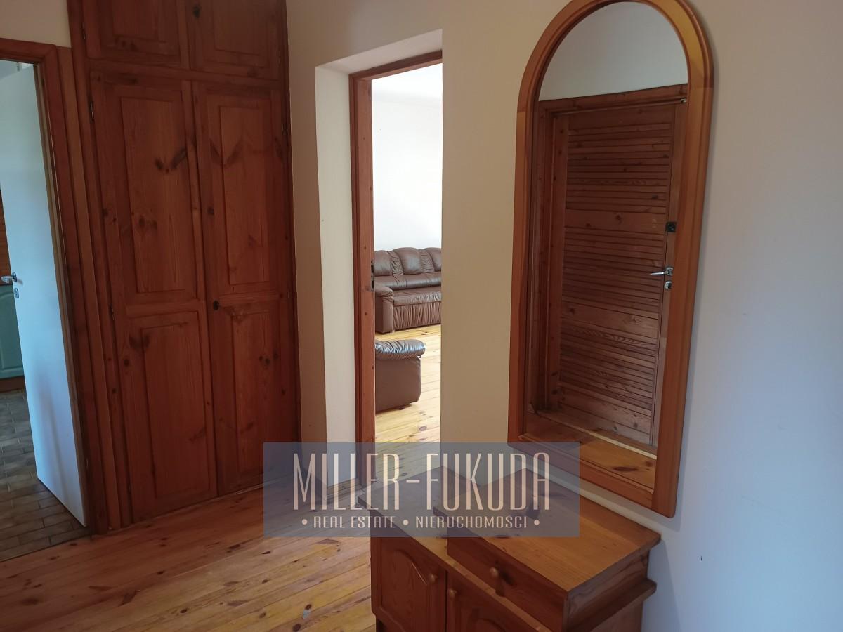 Apartment in Warszawa - Photo 3