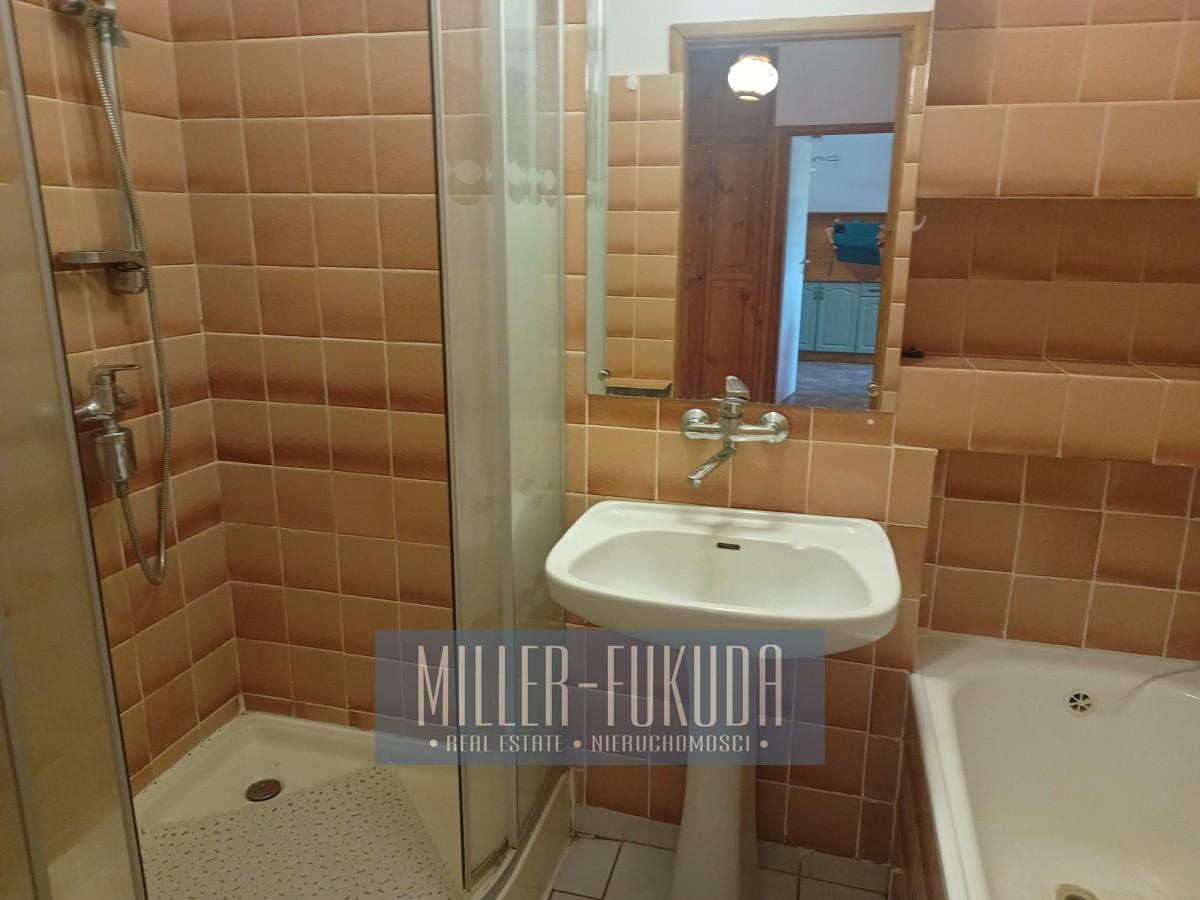 Apartment in Warszawa - Photo 4