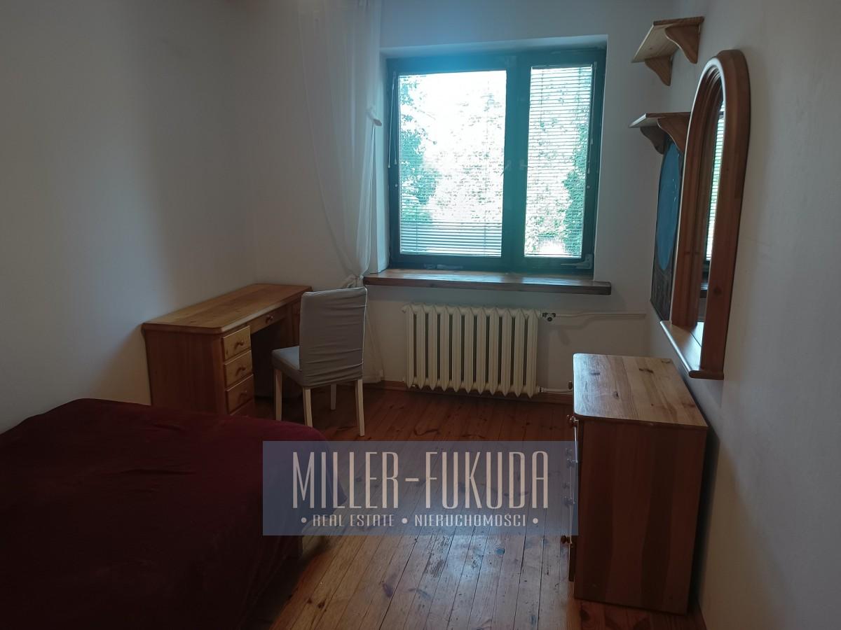Apartment in Warszawa - Photo 5