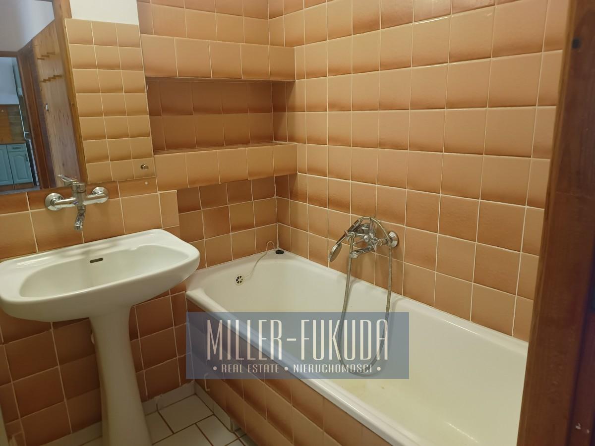 Apartment in Warszawa - Photo 6