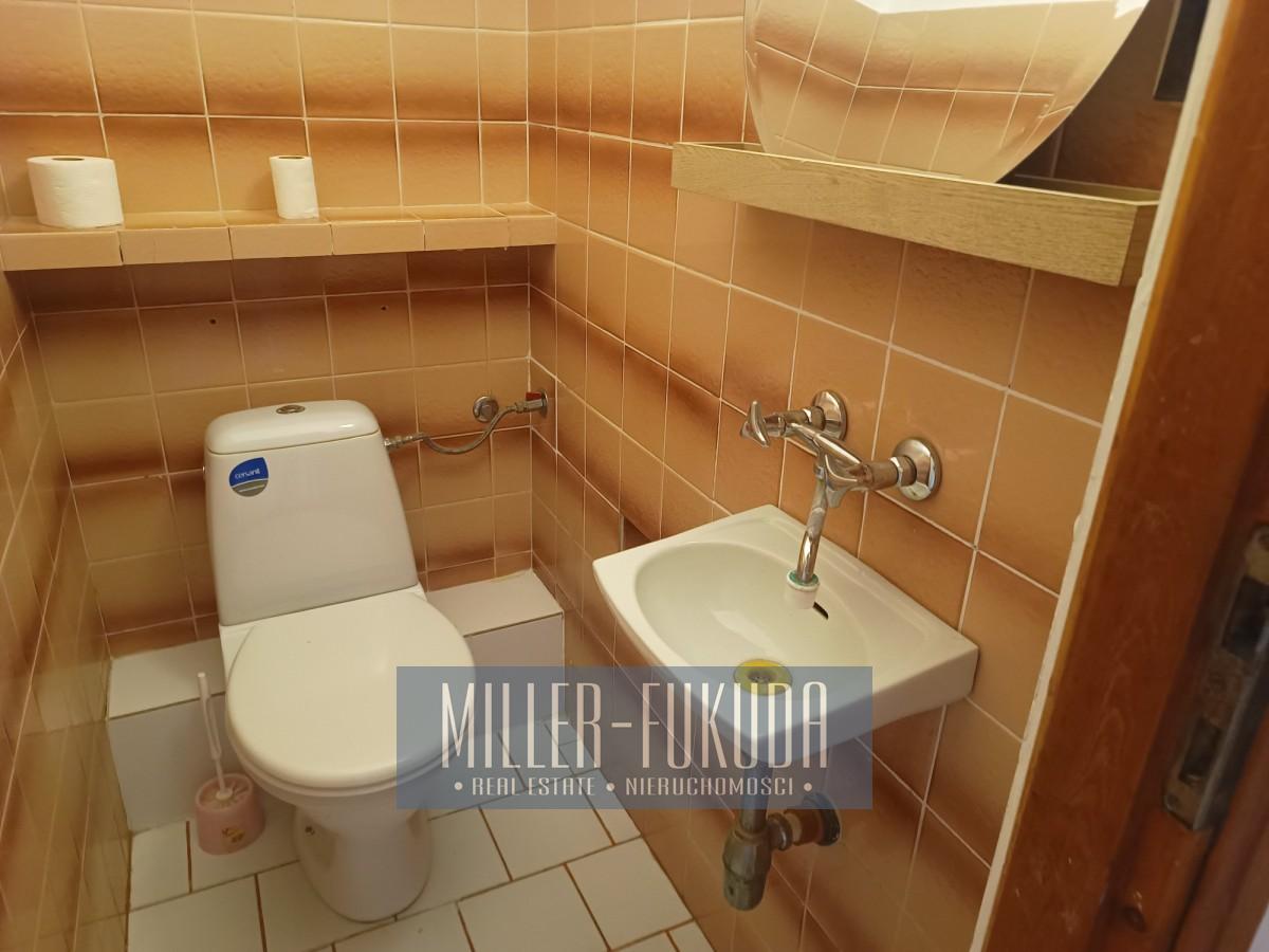 Apartment in Warszawa - Photo 7