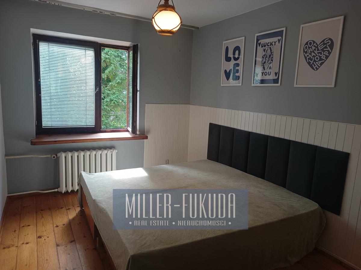 Apartment in Warszawa - Photo 8