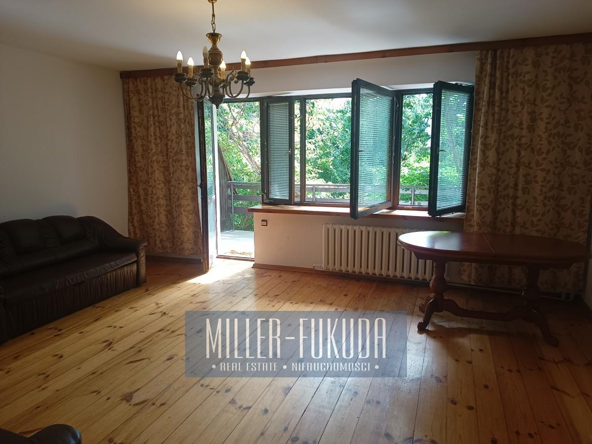 Apartment in Warszawa - Photo 9