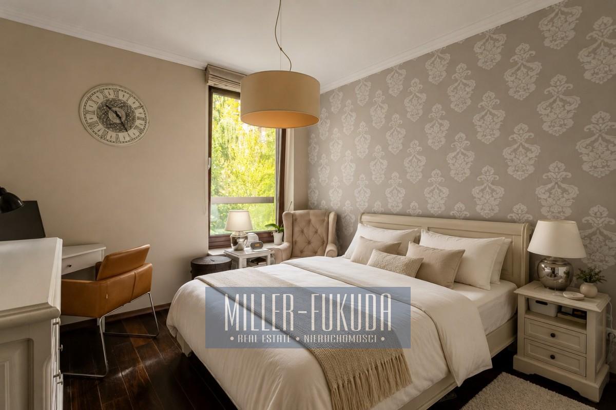 Apartment in Warszawa - Photo 10