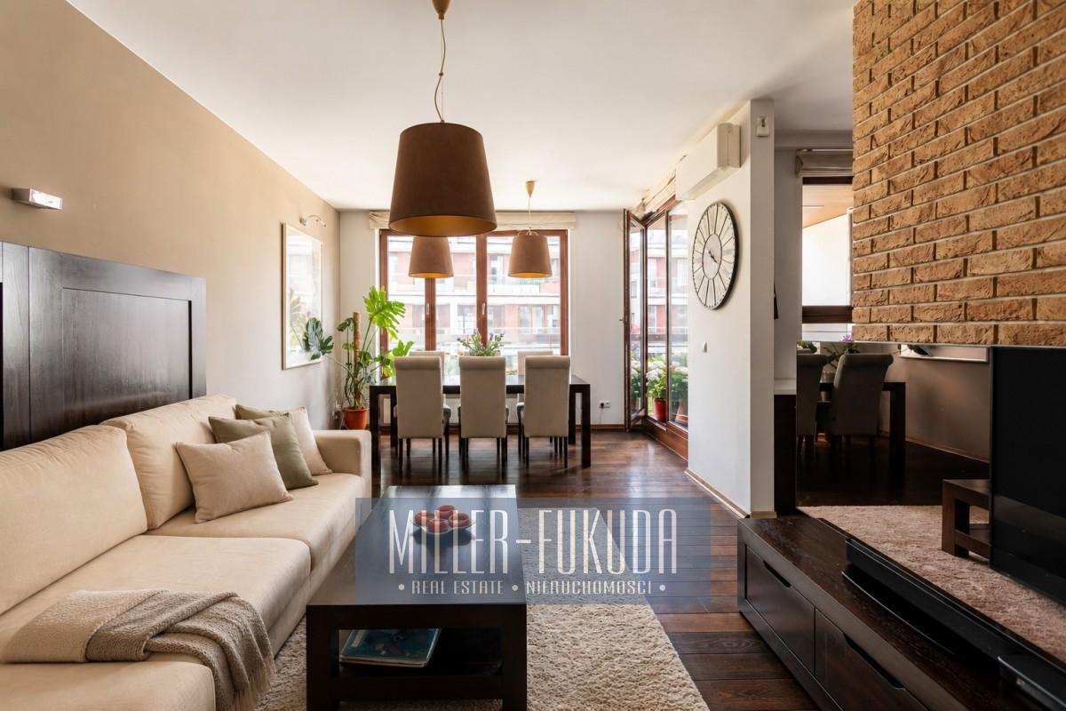 Apartment in Warszawa - Photo 3