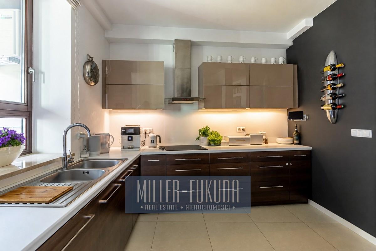 Apartment in Warszawa - Photo 6