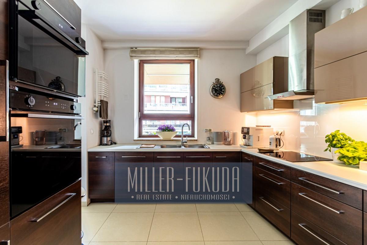 Apartment in Warszawa - Photo 7