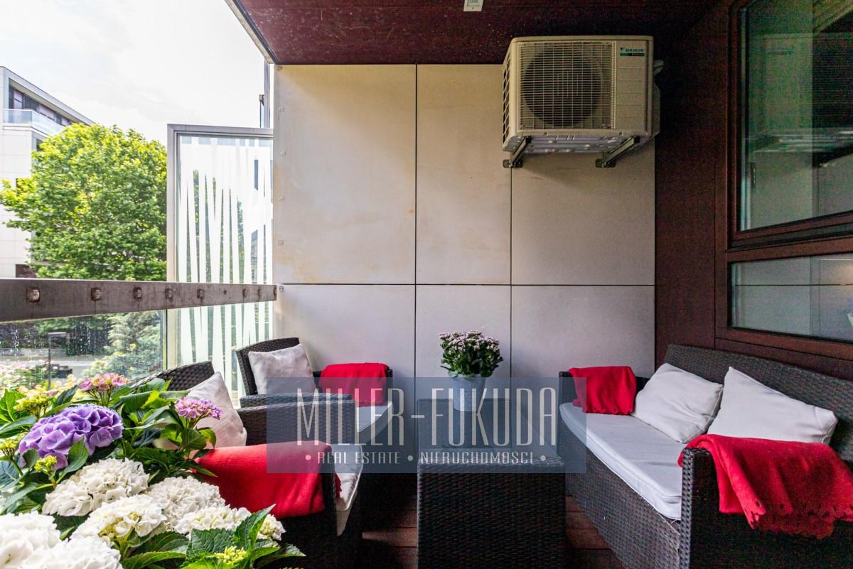 Apartment in Warszawa - Photo 8