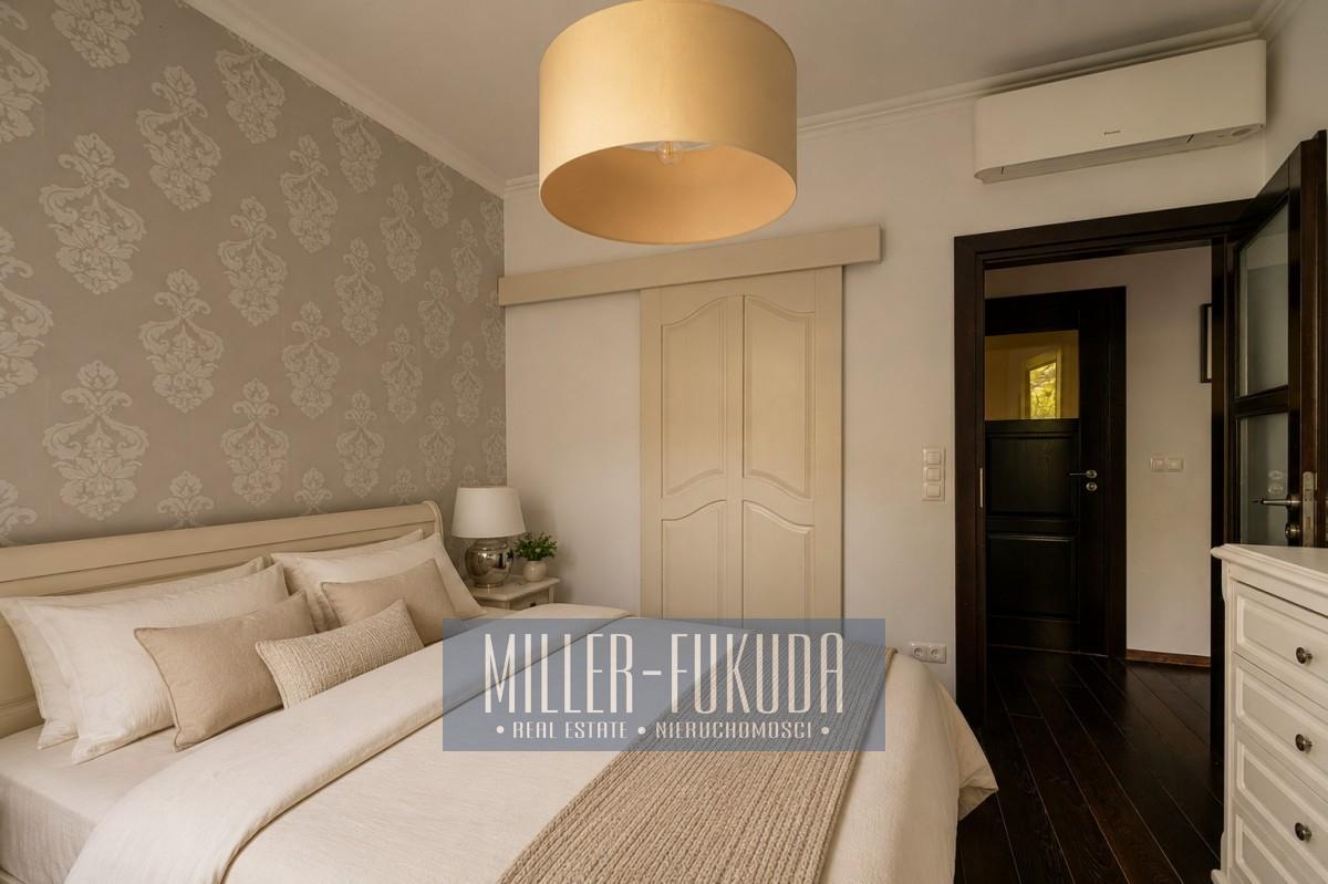 Apartment in Warszawa - Photo 9