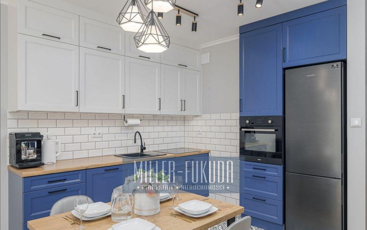 Apartment in Warszawa - Photo 2