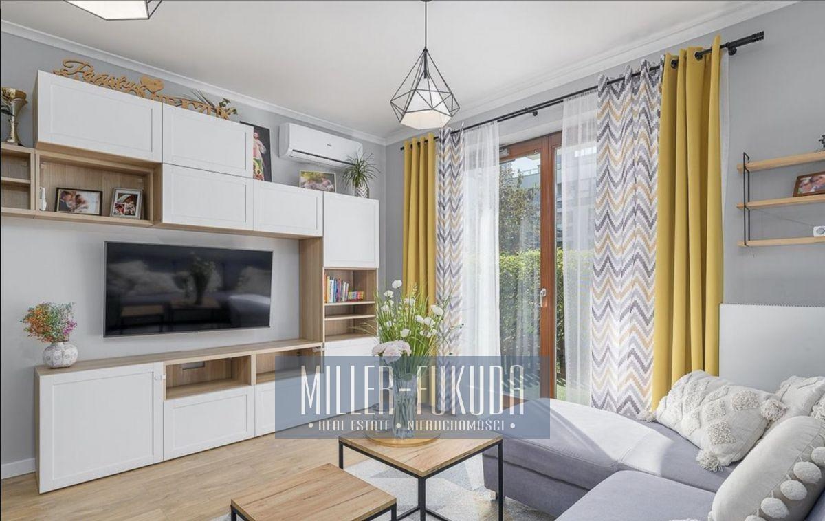 Apartment in Warszawa - Photo 4