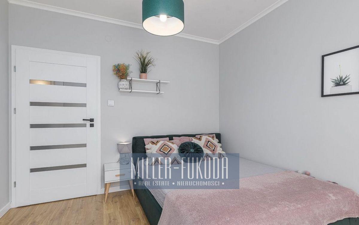 Apartment in Warszawa - Photo 7