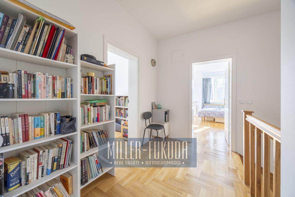 Apartment in Warszawa - Photo 11