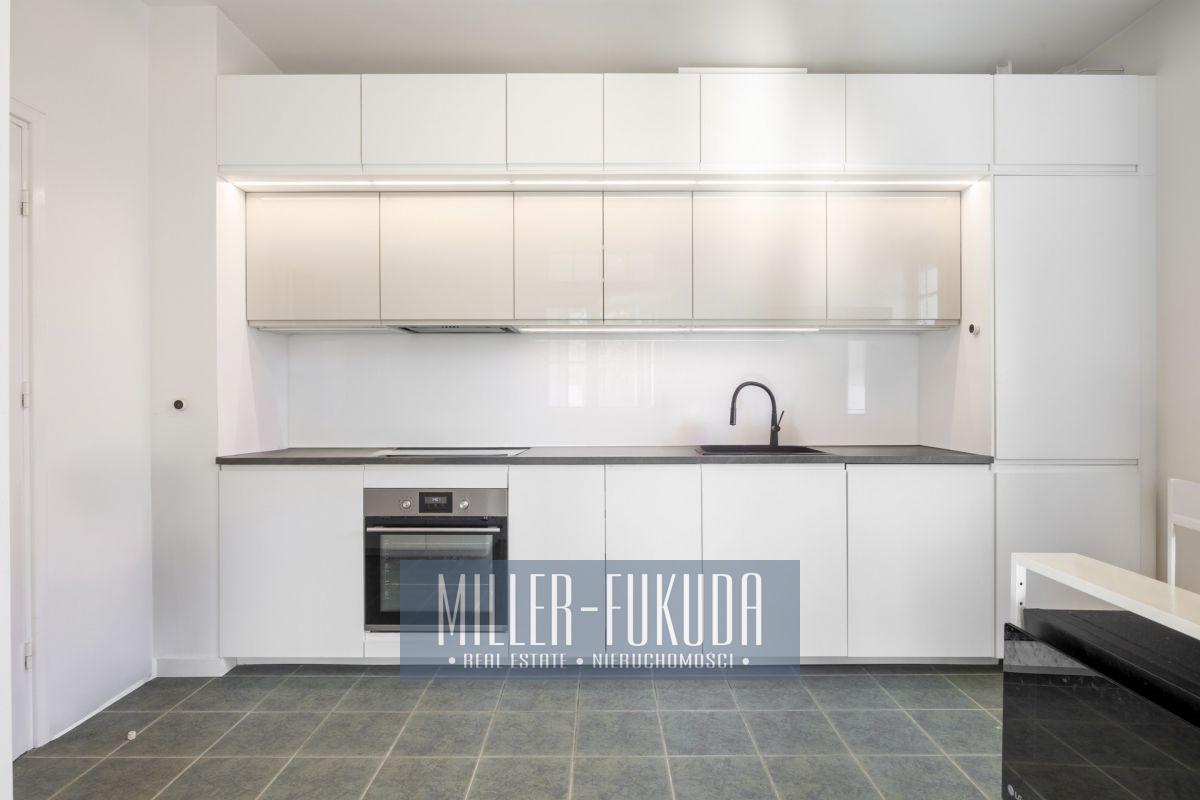 Apartment in Warszawa - Photo 12