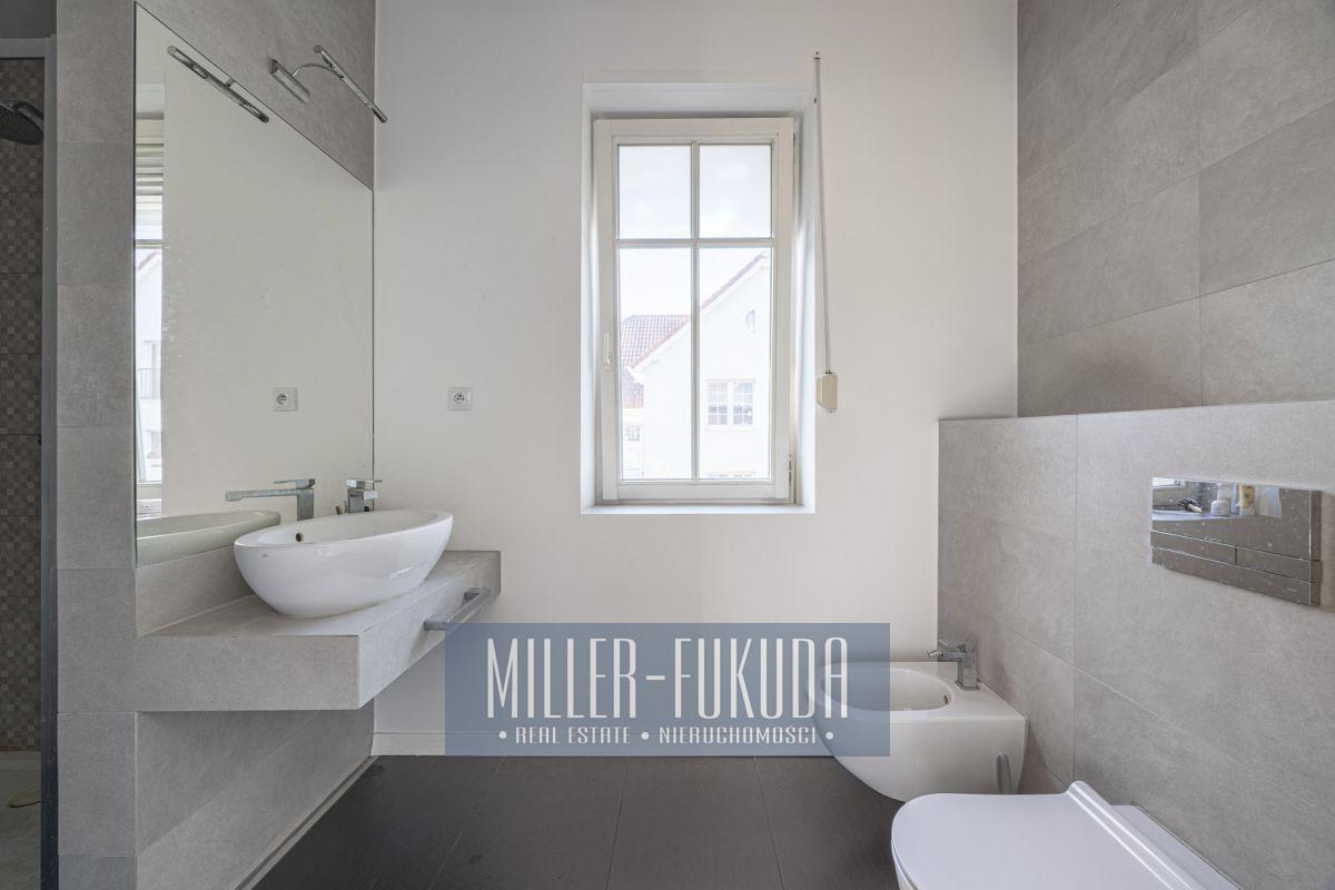 Apartment in Warszawa - Photo 13