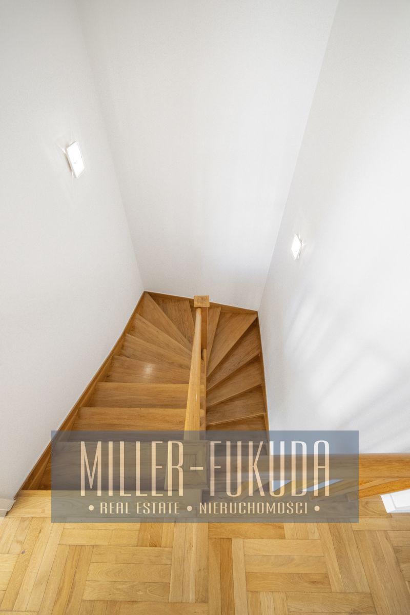 Apartment in Warszawa - Photo 14