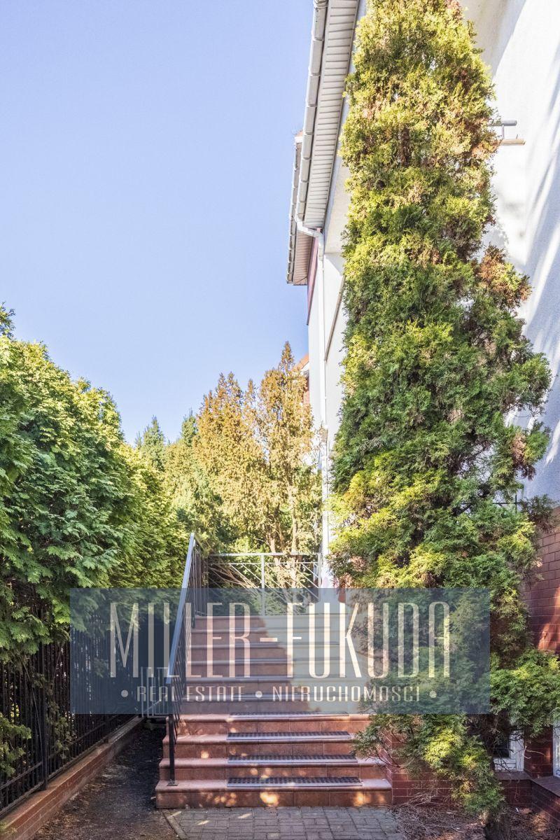 Apartment in Warszawa - Photo 18