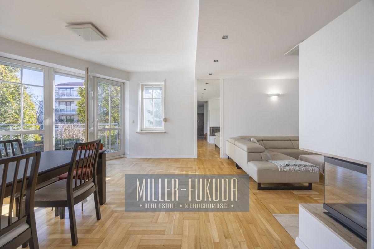 Apartment in Warszawa - Photo 2