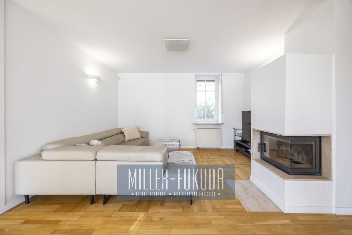 Apartment in Warszawa - Photo 3