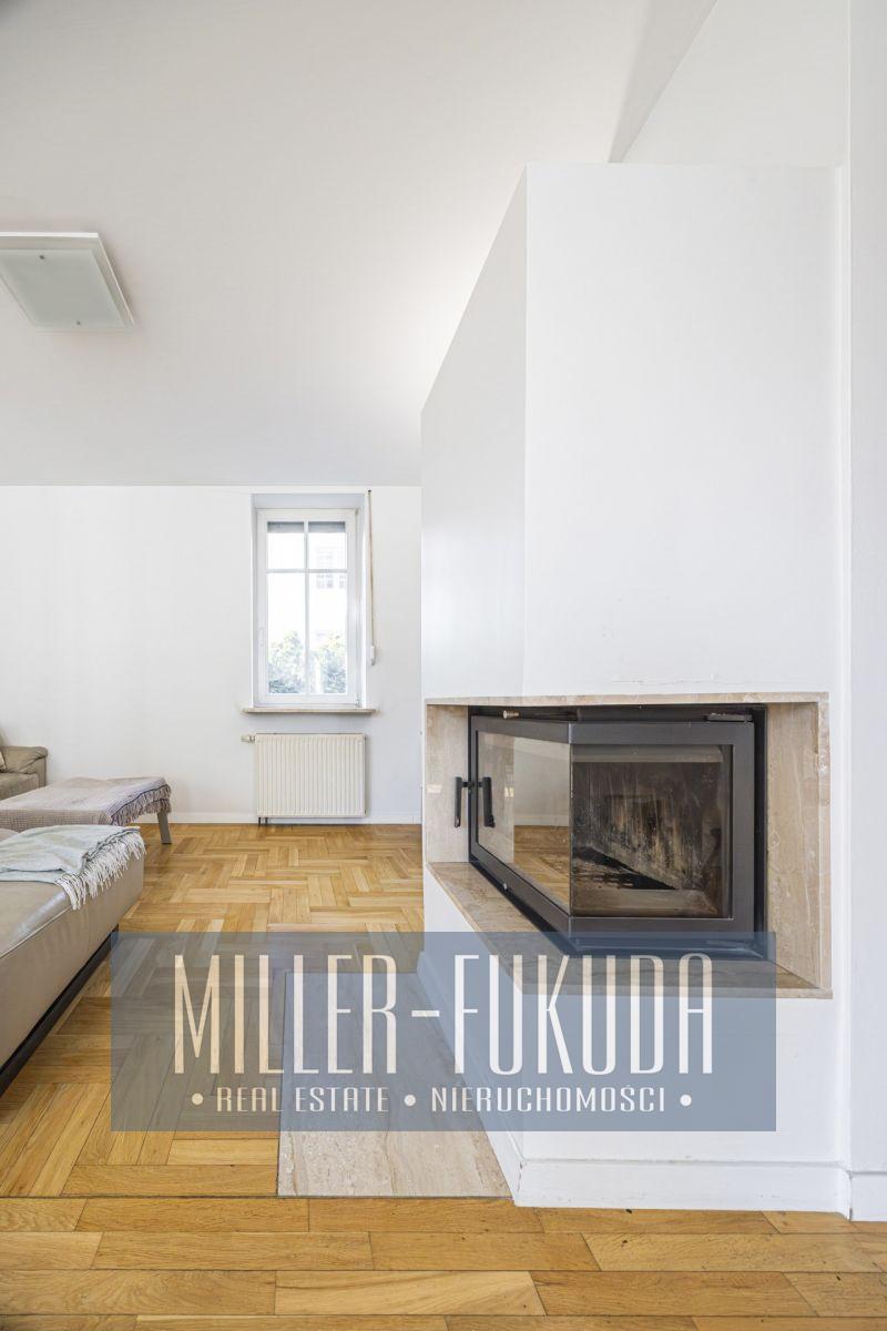 Apartment in Warszawa - Photo 4