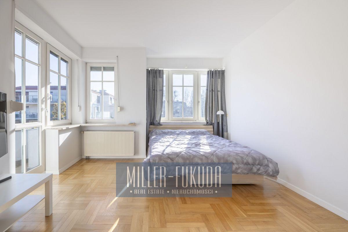 Apartment in Warszawa - Photo 6