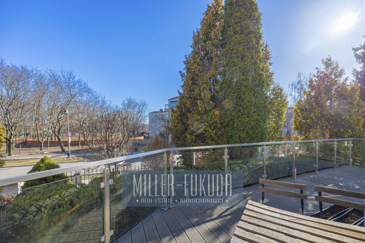 Apartment in Warszawa - Photo 8
