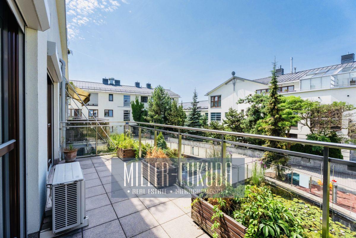 Apartment in Warszawa - Photo 10