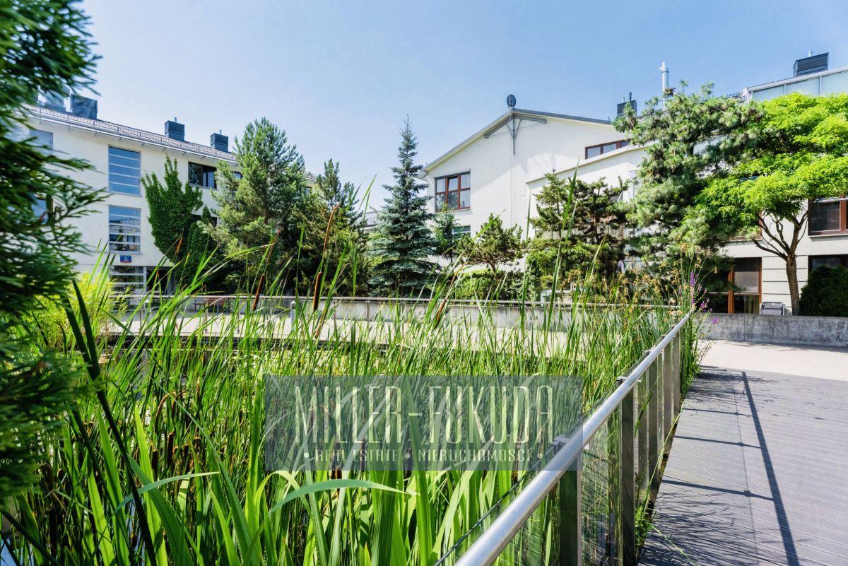 Apartment in Warszawa - Photo 12