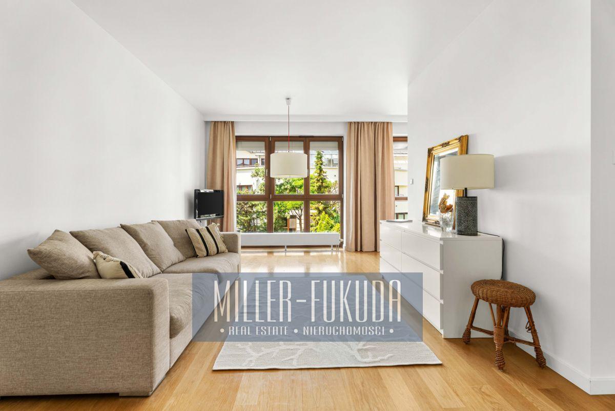 Apartment in Warszawa - Photo 2