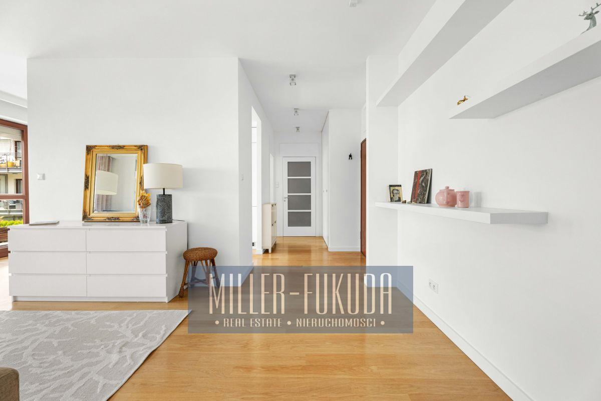 Apartment in Warszawa - Photo 3