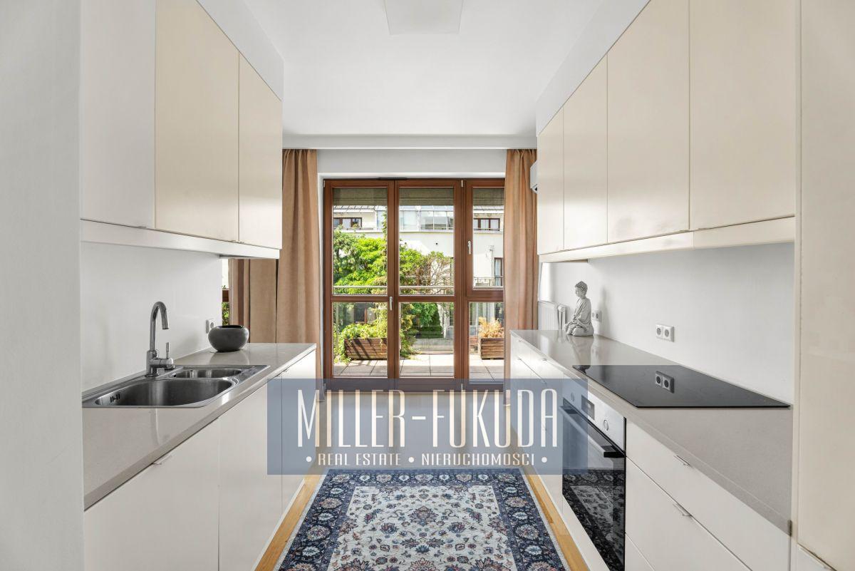 Apartment in Warszawa - Photo 4