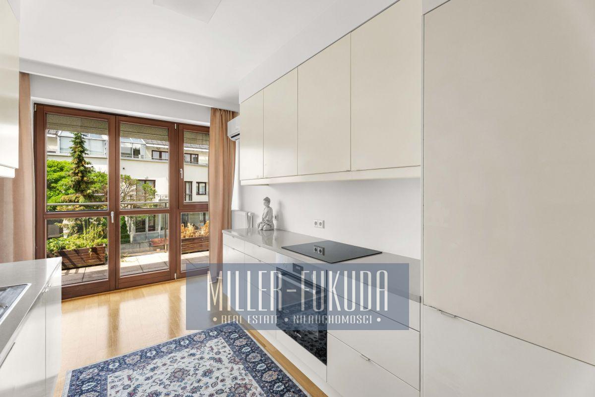 Apartment in Warszawa - Photo 5