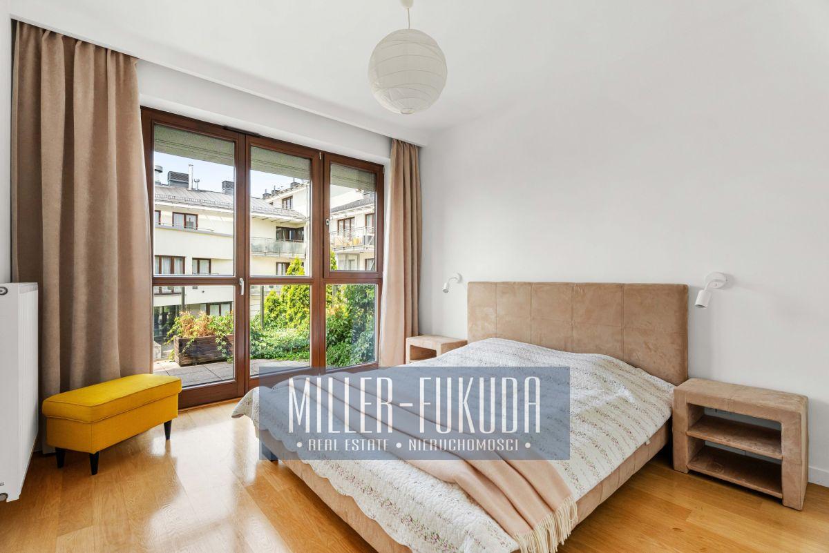 Apartment in Warszawa - Photo 7