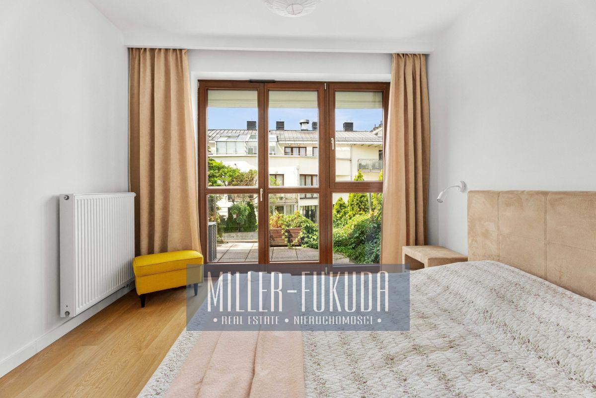 Apartment in Warszawa - Photo 8
