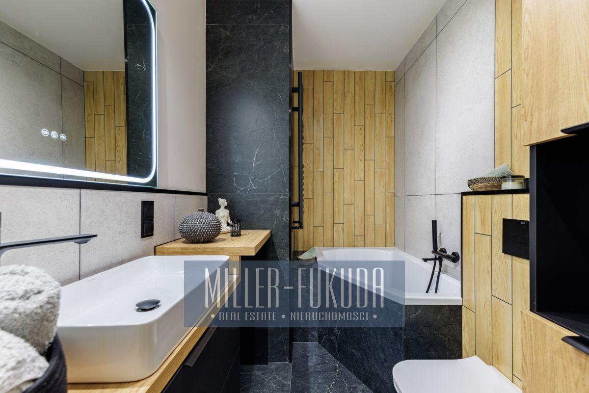 Apartment in Warszawa - Photo 10
