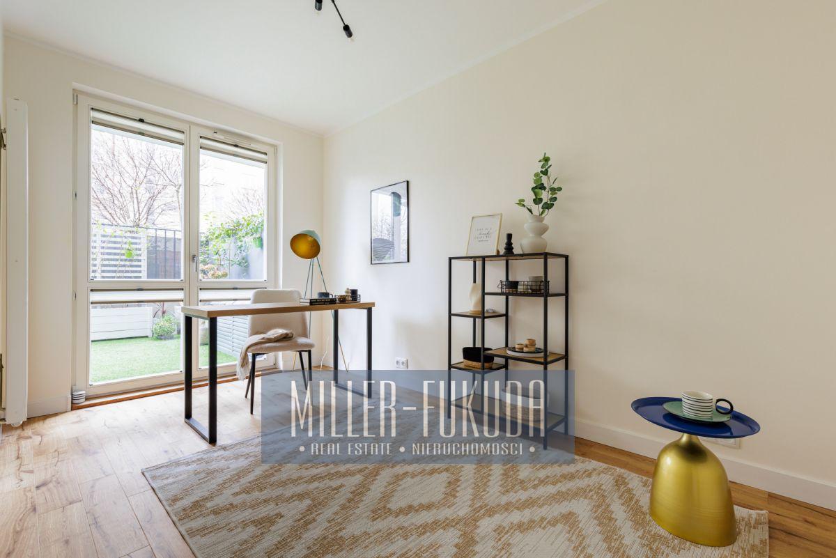 Apartment in Warszawa - Photo 14