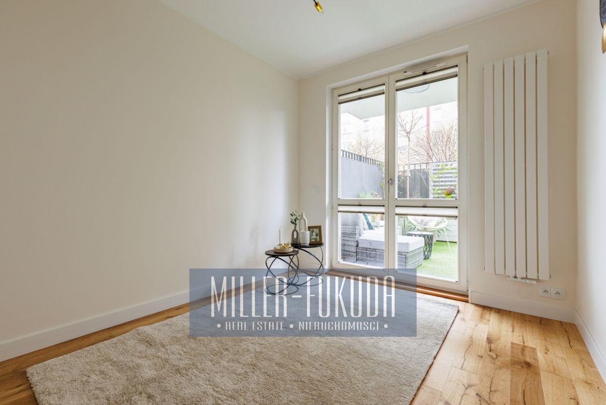 Apartment in Warszawa - Photo 15