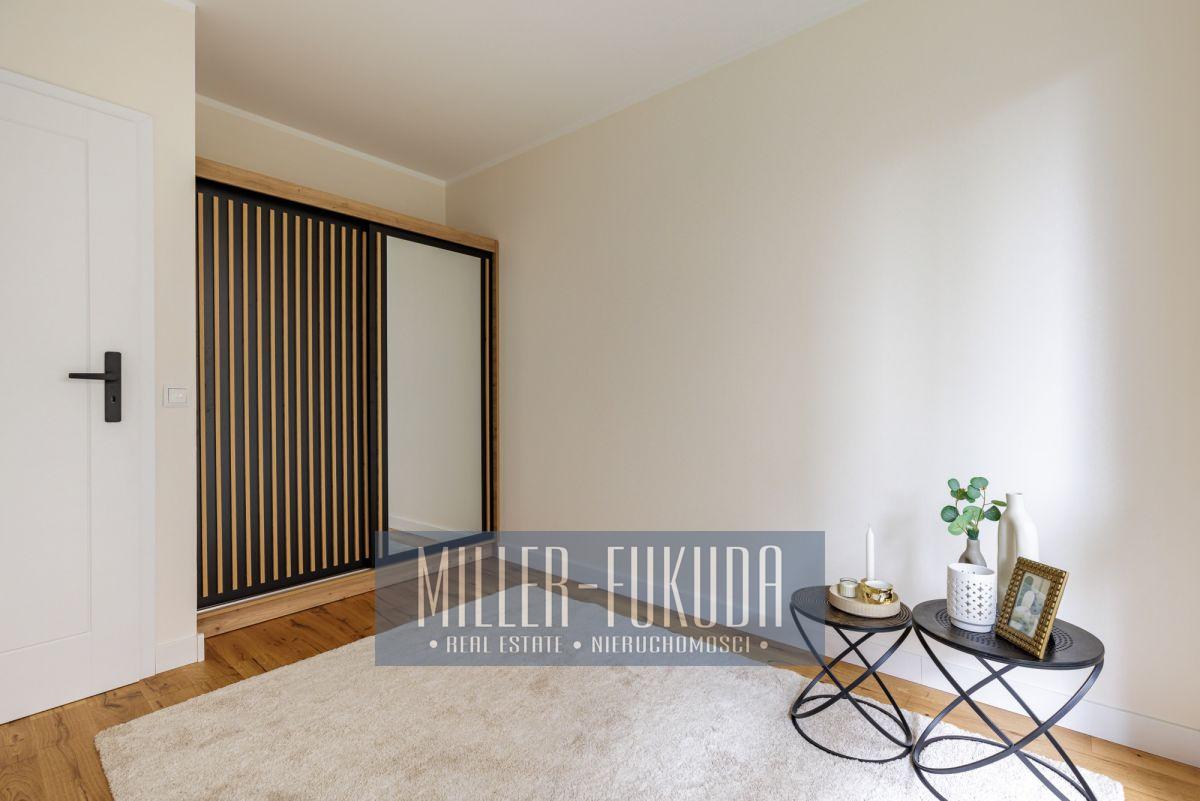 Apartment in Warszawa - Photo 16