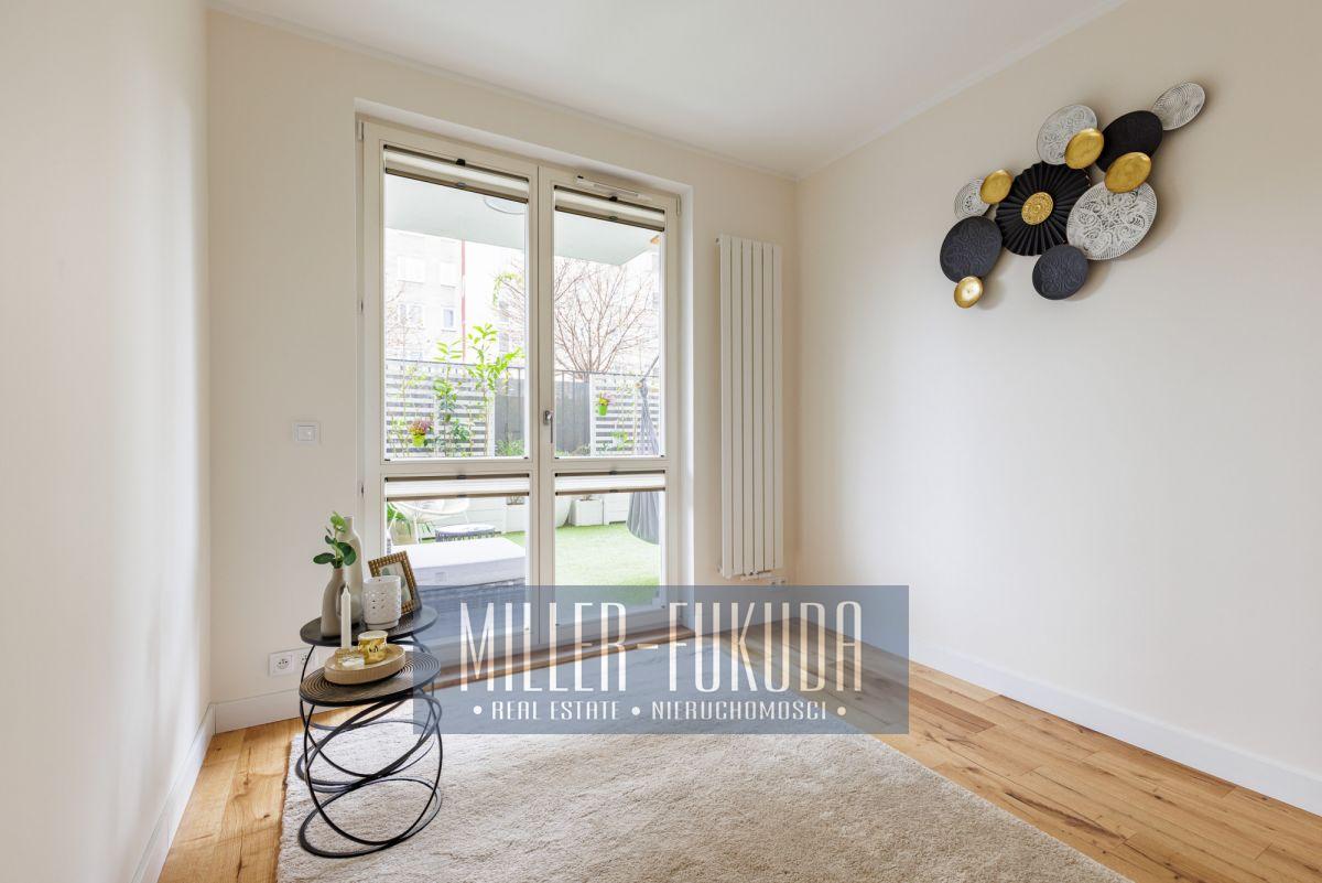 Apartment in Warszawa - Photo 17