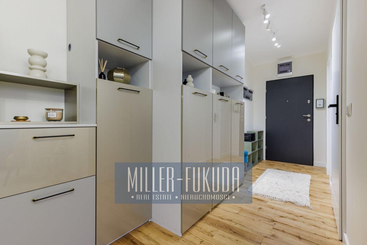 Apartment in Warszawa - Photo 19