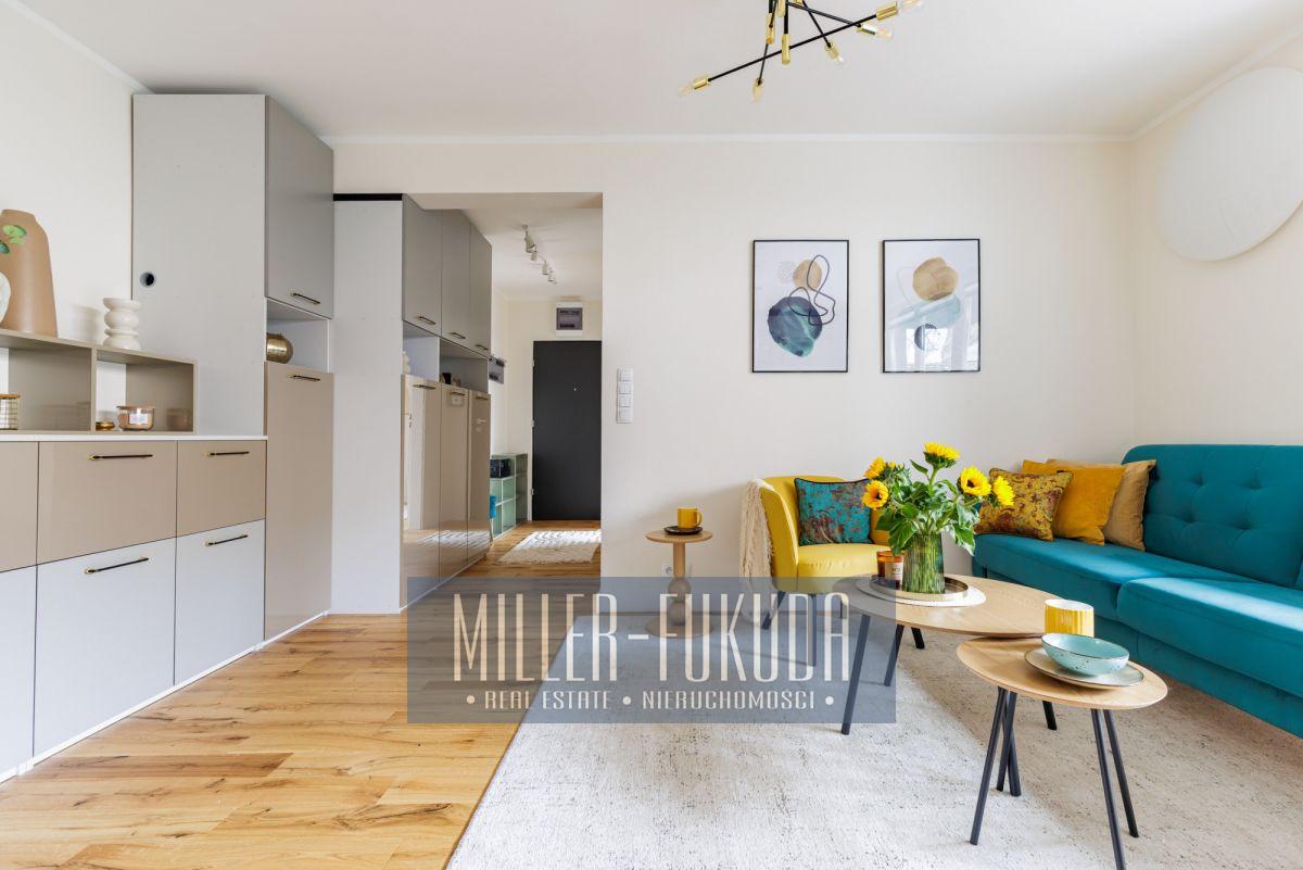 Apartment in Warszawa - Photo 4