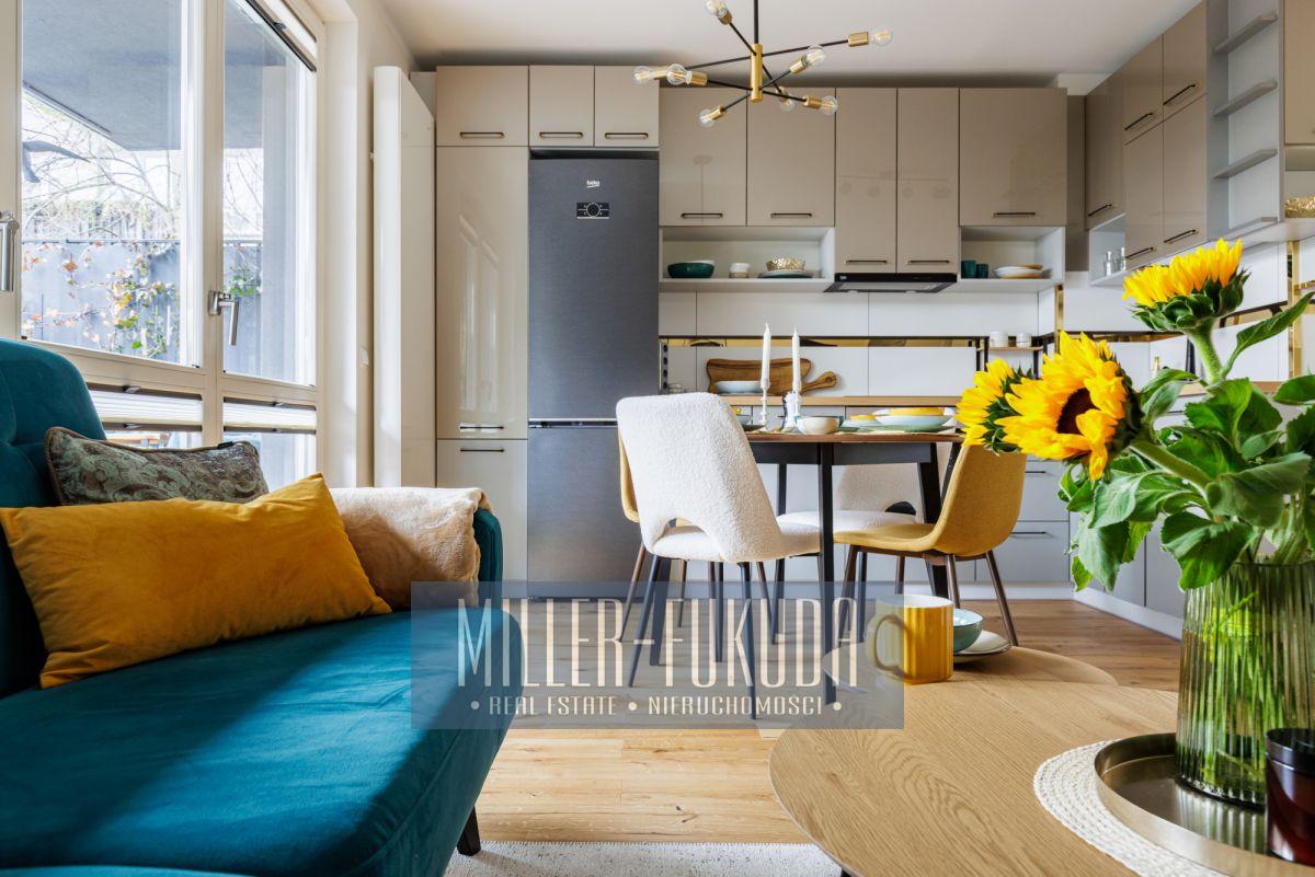 Apartment in Warszawa - Photo 5