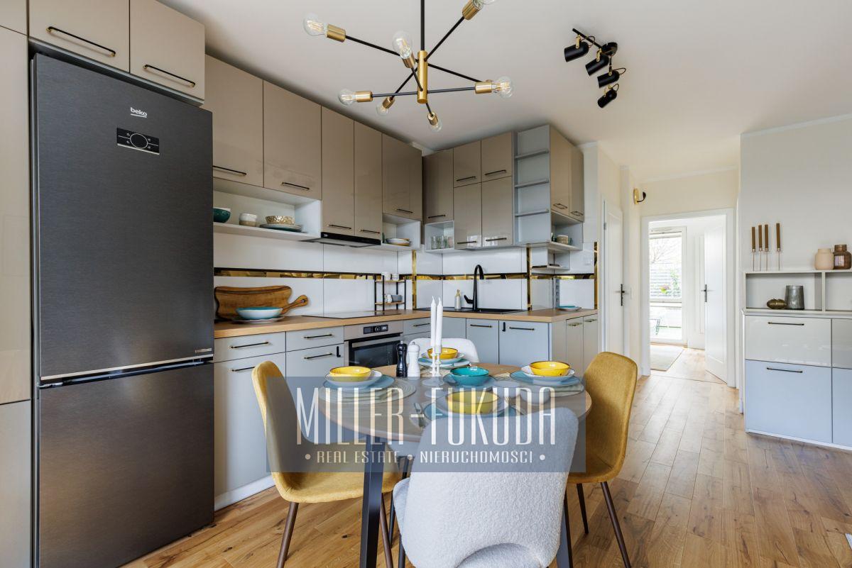 Apartment in Warszawa - Photo 6