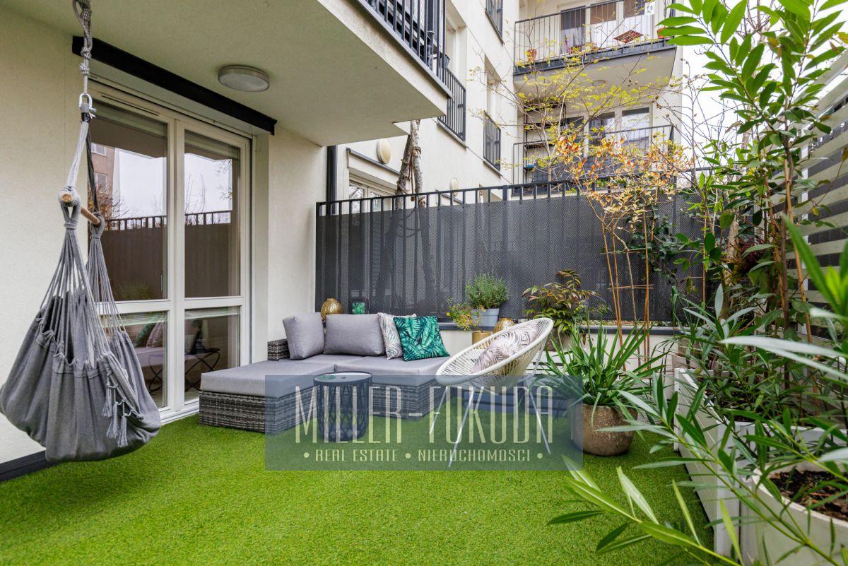 Apartment in Warszawa - Photo 7