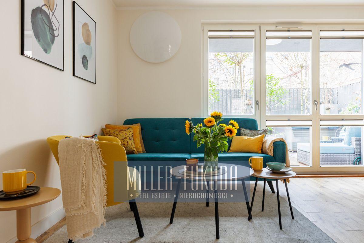 Apartment in Warszawa - Photo 9