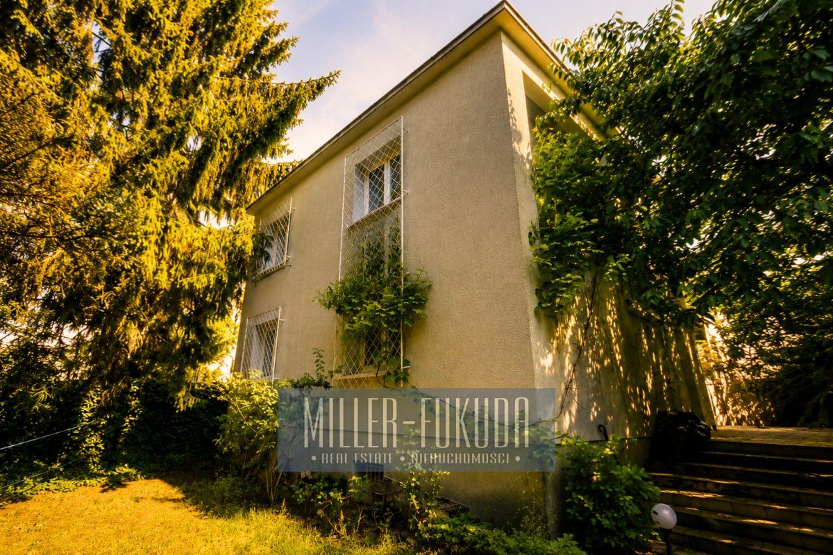 House in Warszawa - Main photo