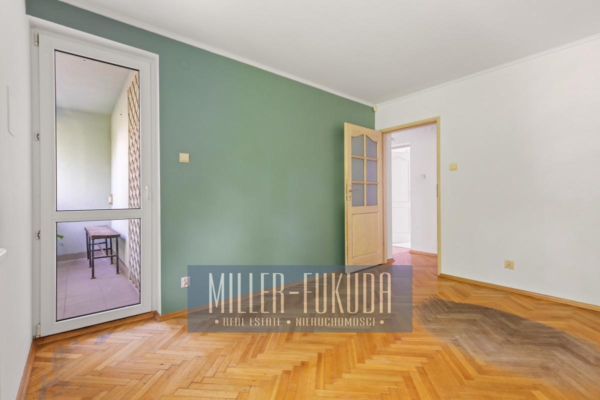 House in Warszawa - Photo 12