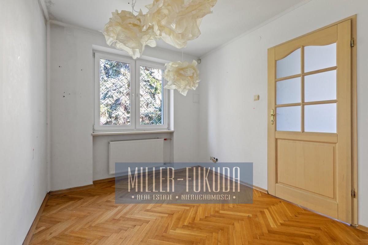 House in Warszawa - Photo 13
