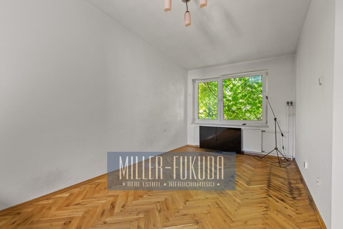 House in Warszawa - Photo 14
