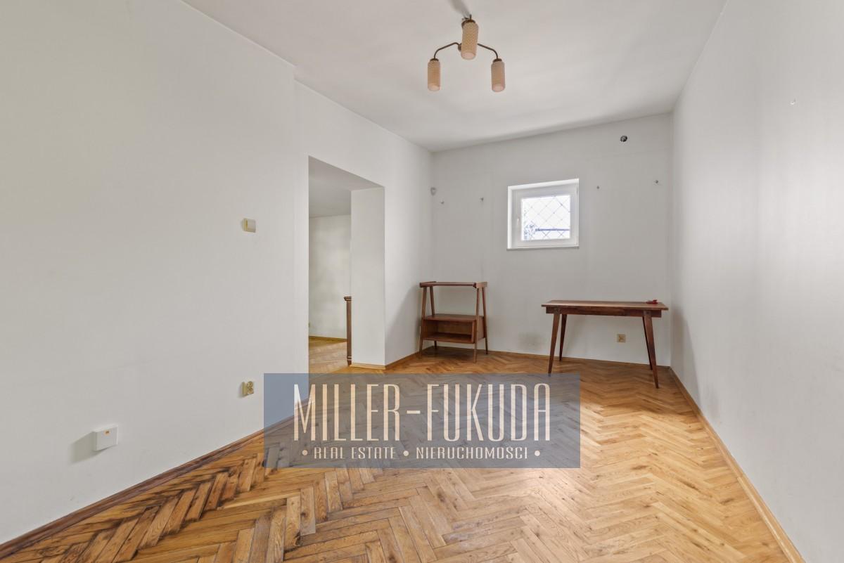 House in Warszawa - Photo 15